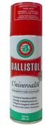 Huile Ballistol (200 ml)