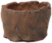 Mueller Pot - approx. 10 x 10 x 4 cm