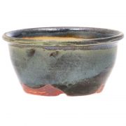 Handmade Sperling Bowl - approx. 8,5 x 8,5 x 4 cm