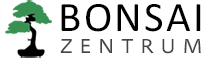 Bonsai Zentrum