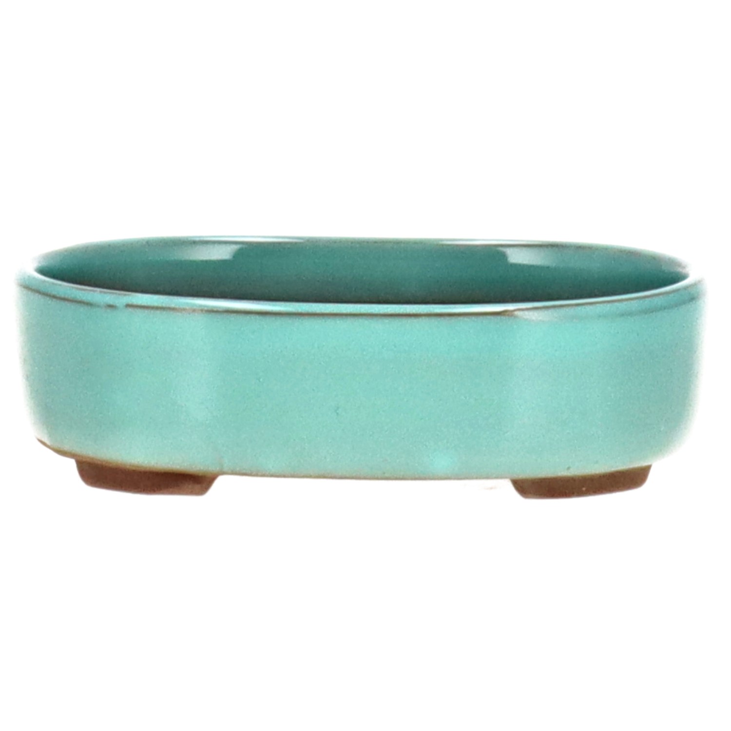 Mame Pot 