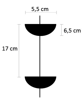 Slider Bild Slider Bild