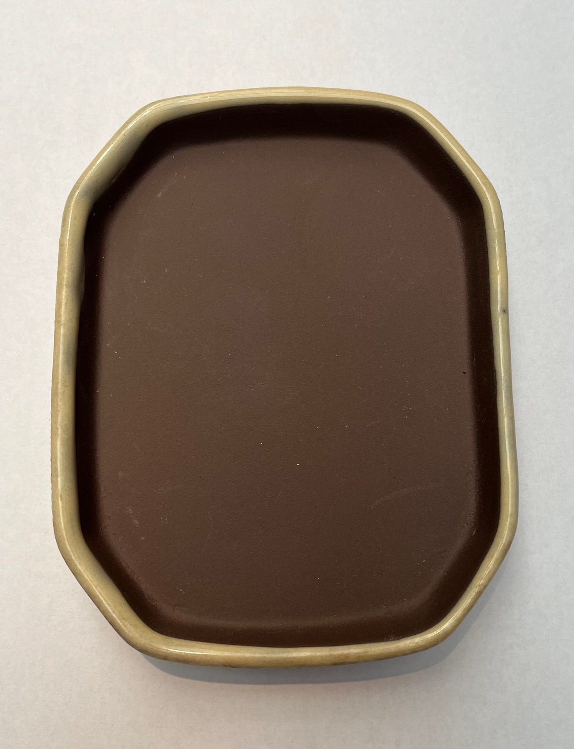 Bandeja