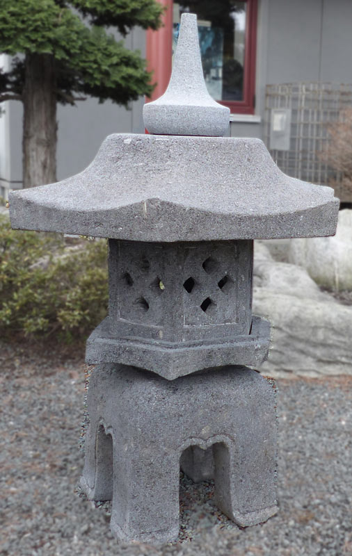 Slider Bild Slider Bild