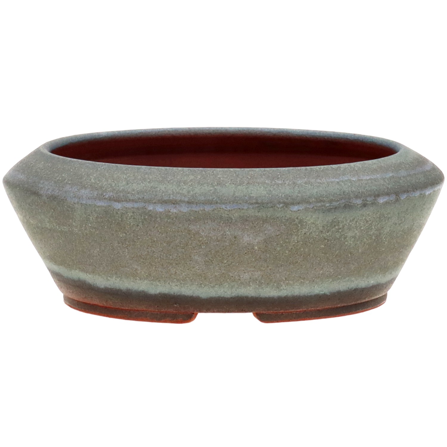 Vaso Sperling