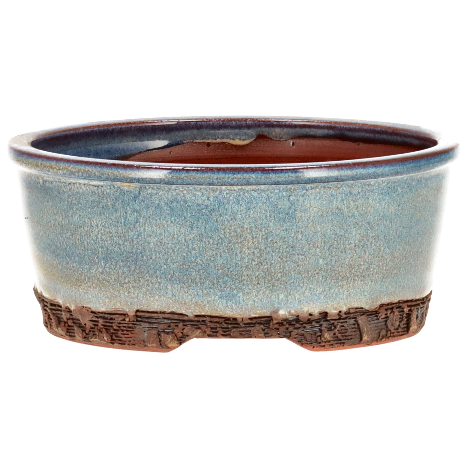 Schale aus Tschechien          