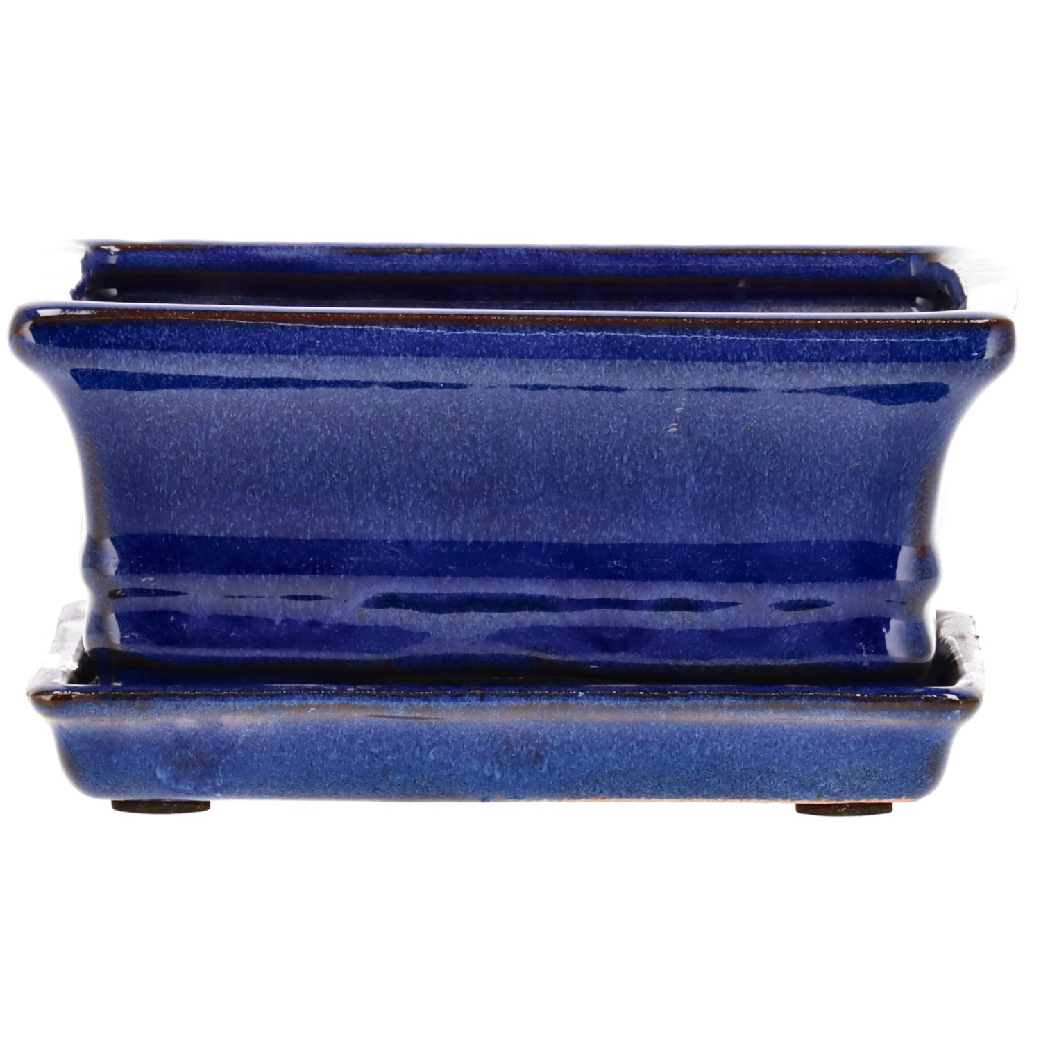 Pot-Set