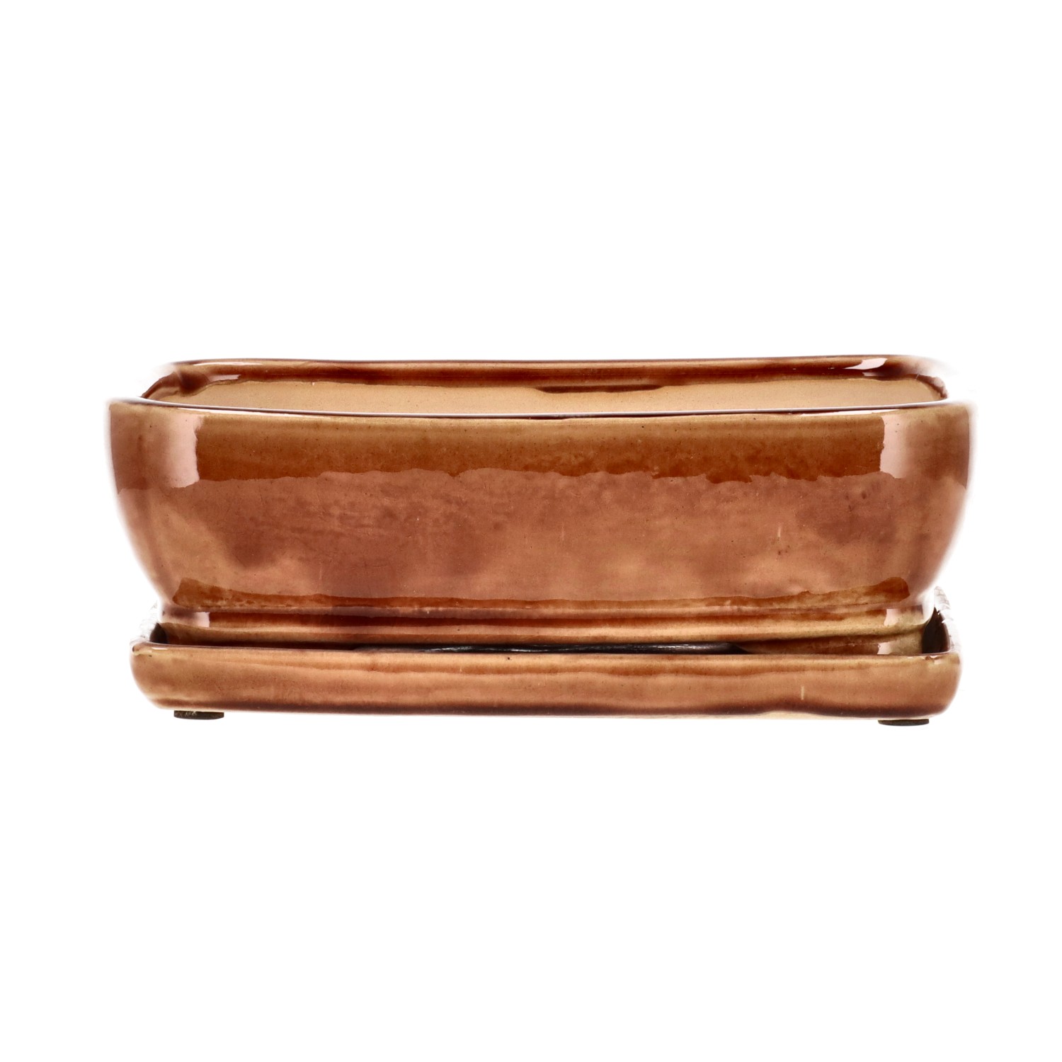 Schalen-Set