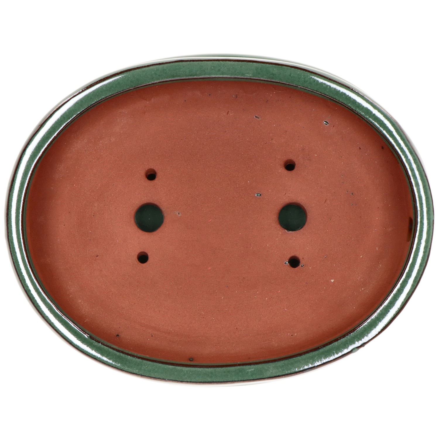 Schalen-Set
