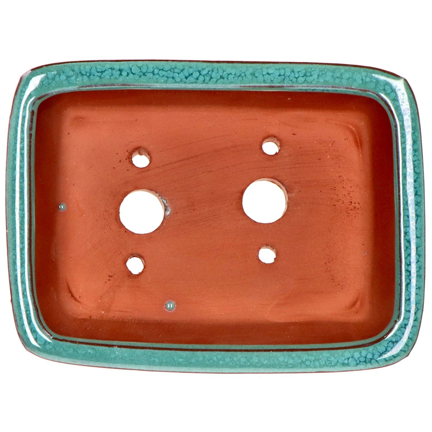 Pot