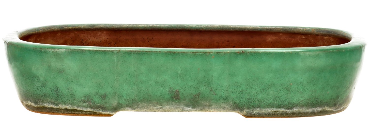 Tokonameschale SHUHO