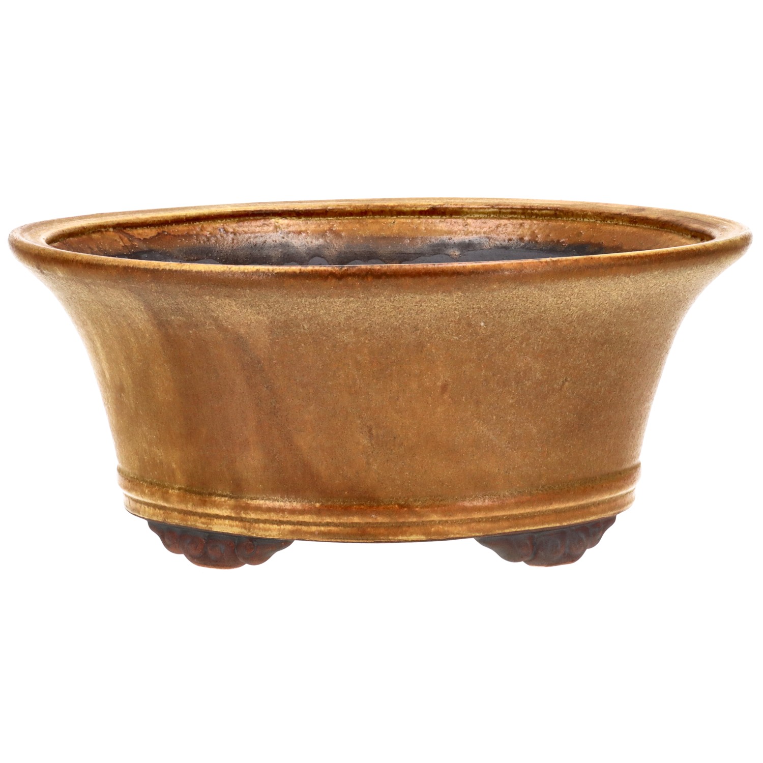 Schale aus Tschechien           