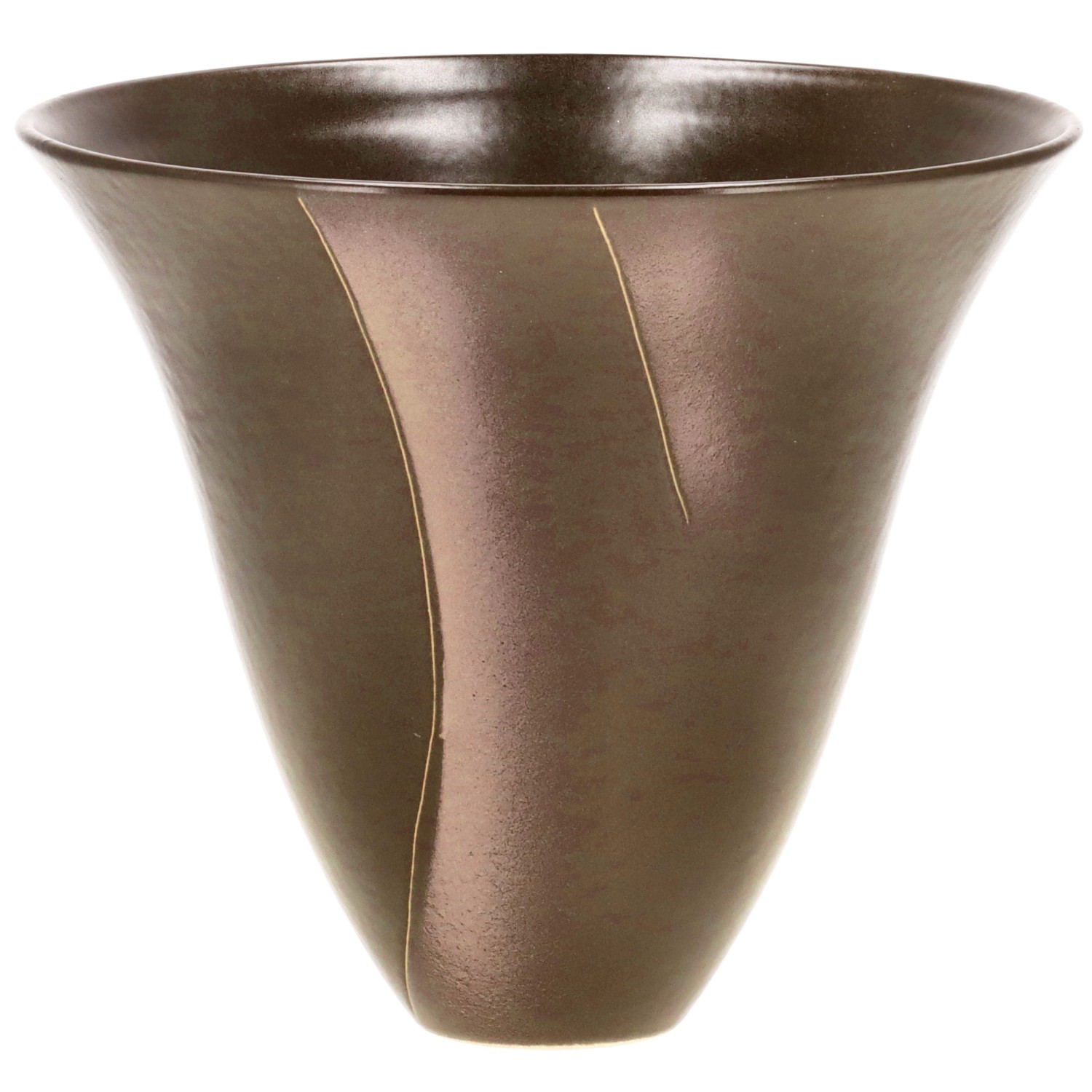 Ikebana pot