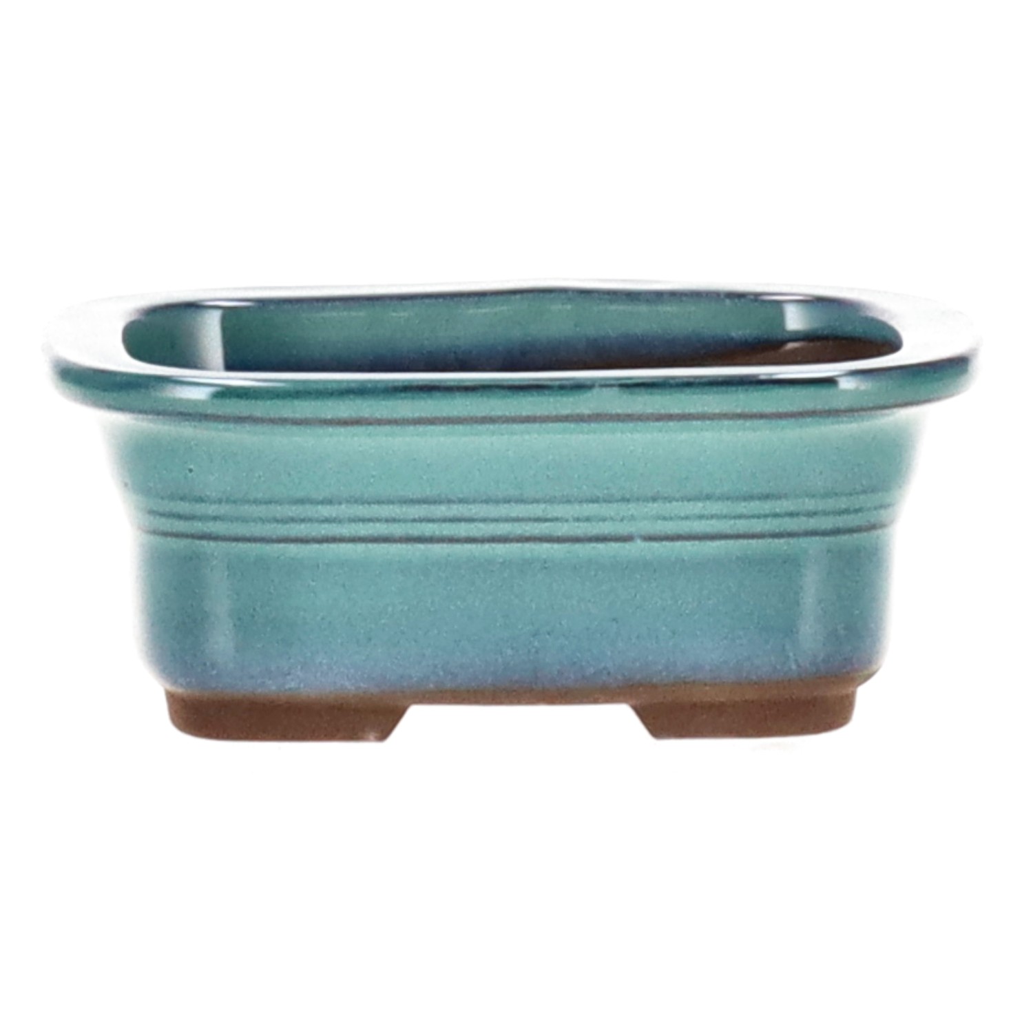 Pot Pot