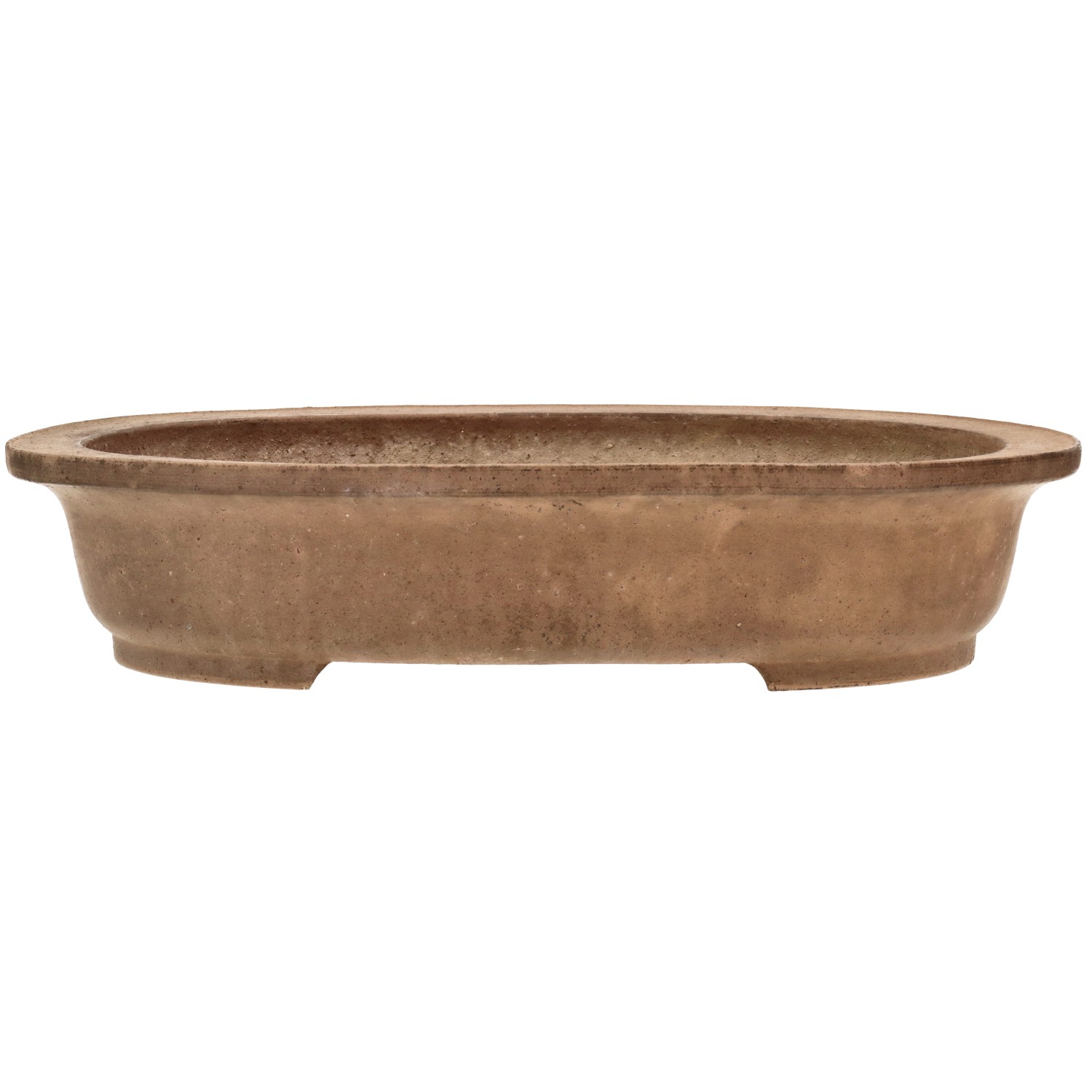 Pot Tokoname KAKUYAMA