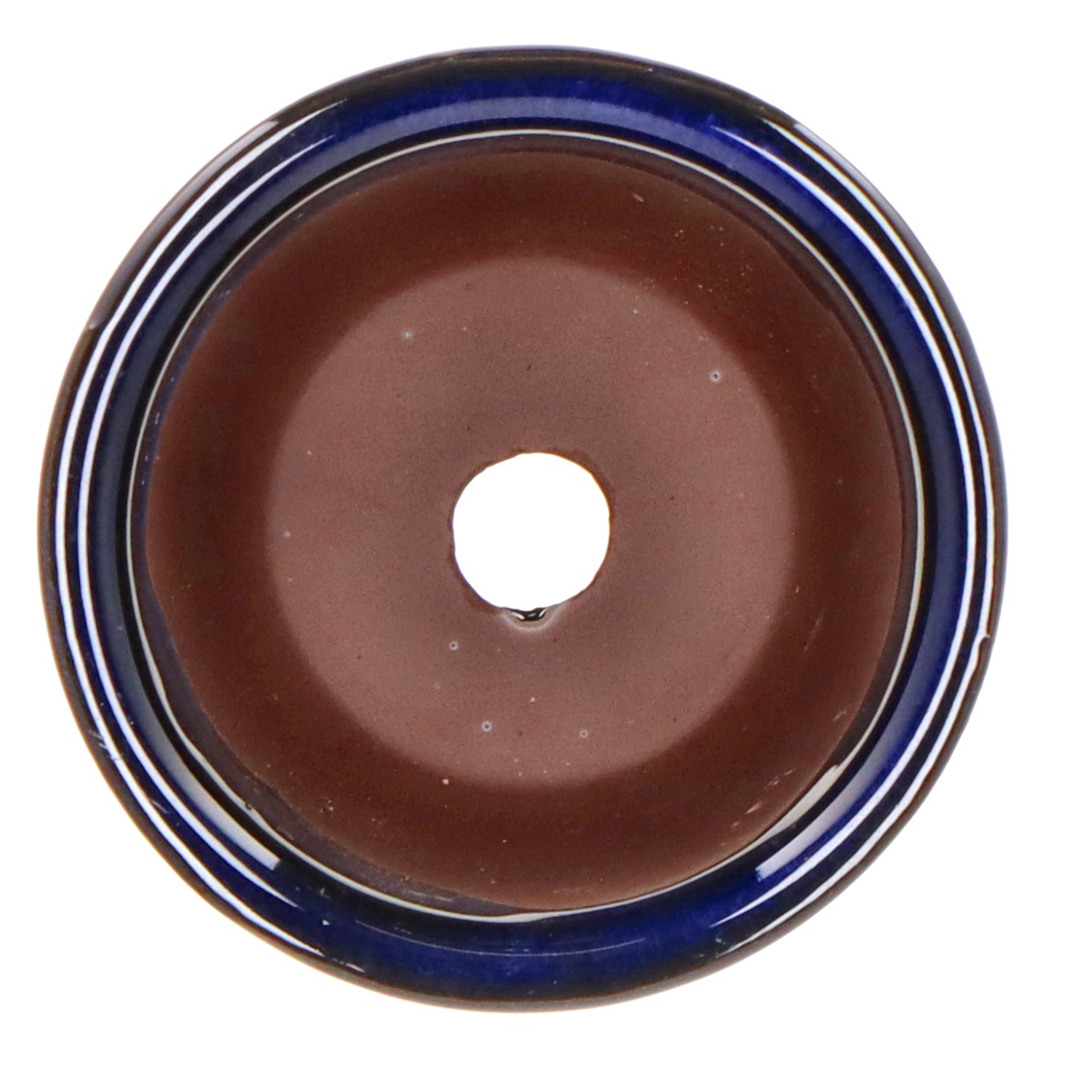 bonsai.fallbackImageTitle