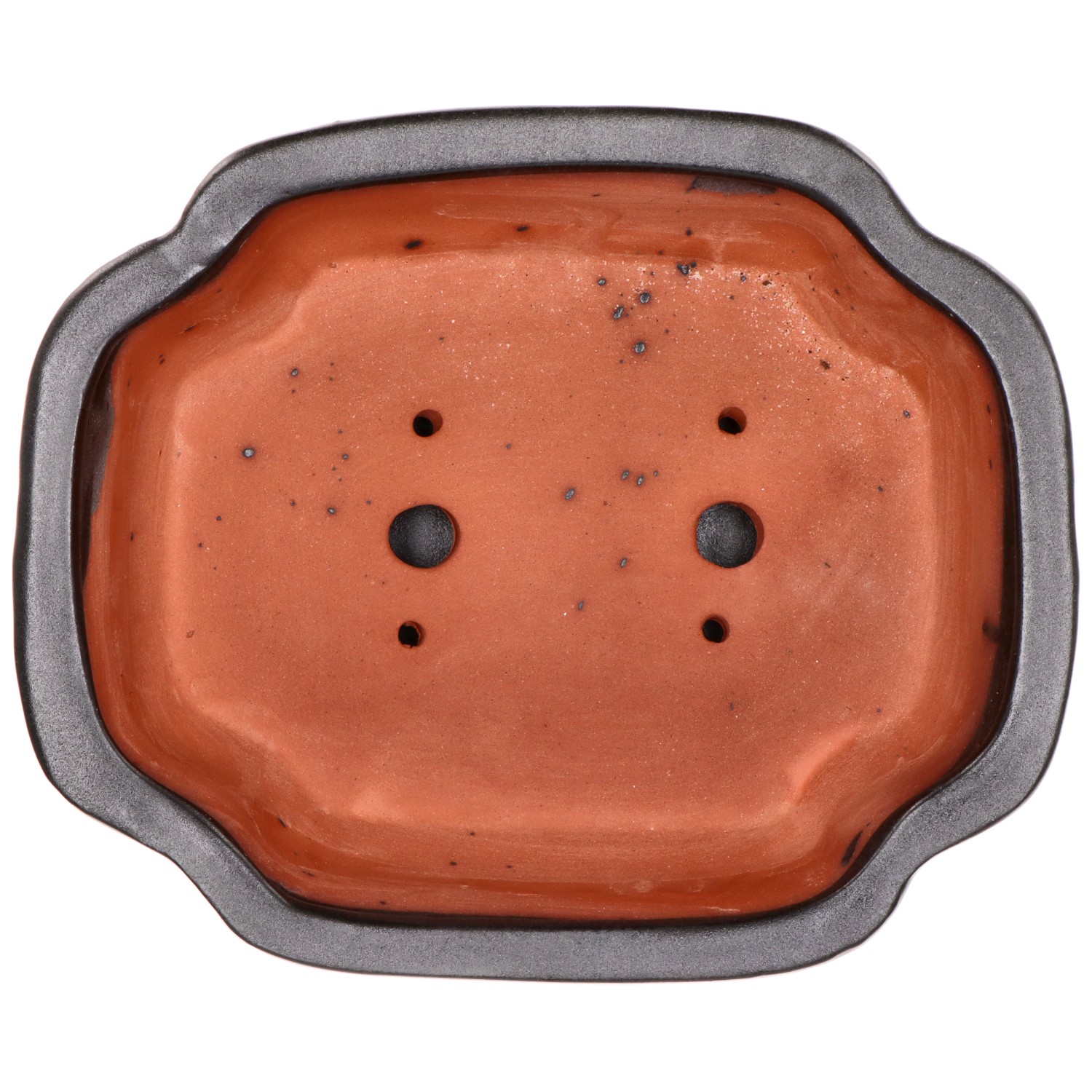 Schalen-Set