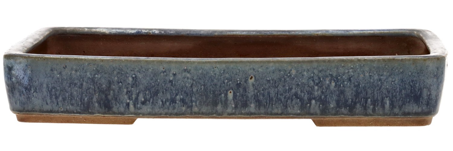 Tokonameschale SUISHOEN       