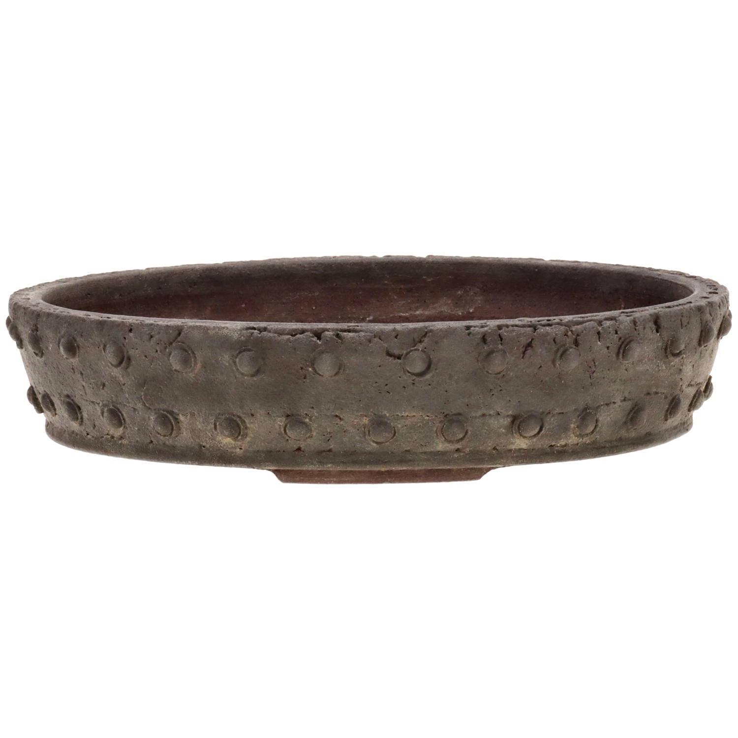 Vaso Tokoname JUUOUDOU