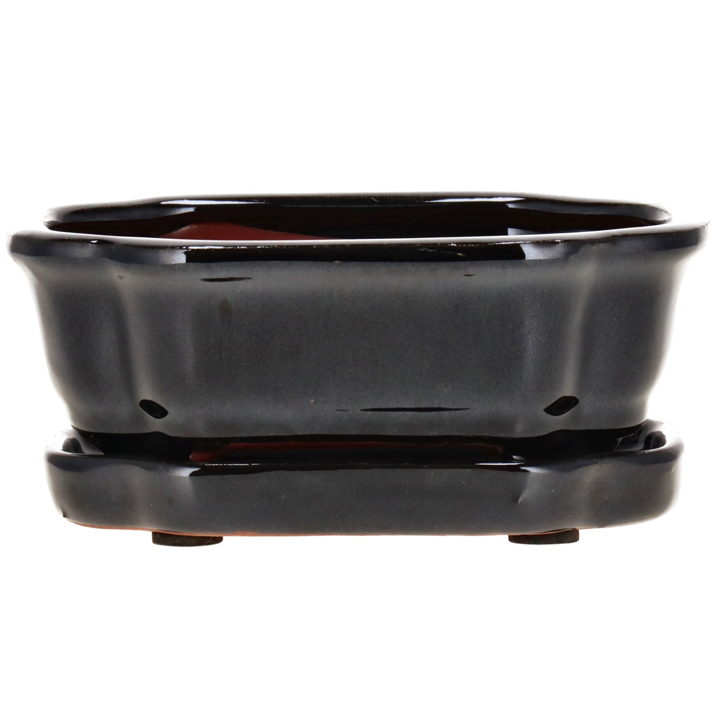 Pot-Set