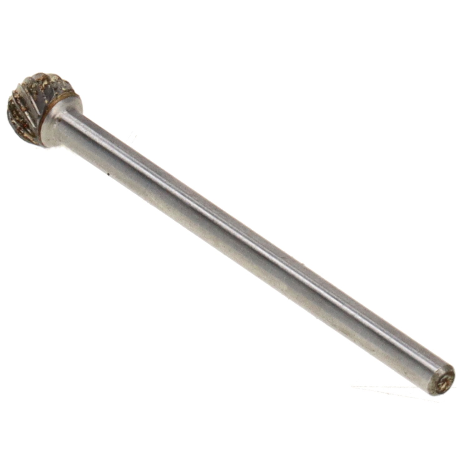 bonsai.fallbackImageTitle bonsai.fallbackImageTitle