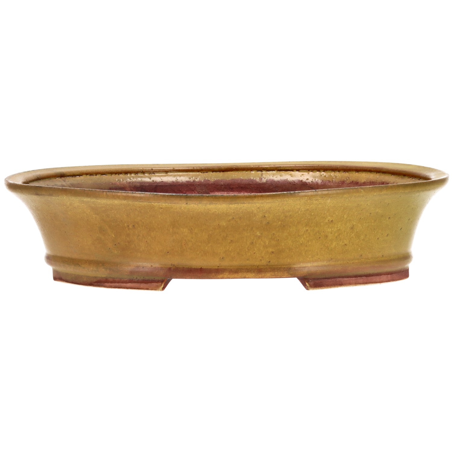 Pot de la République tchèque