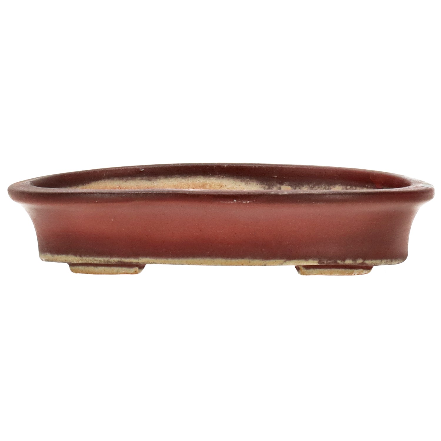 Schale aus Tschechien             