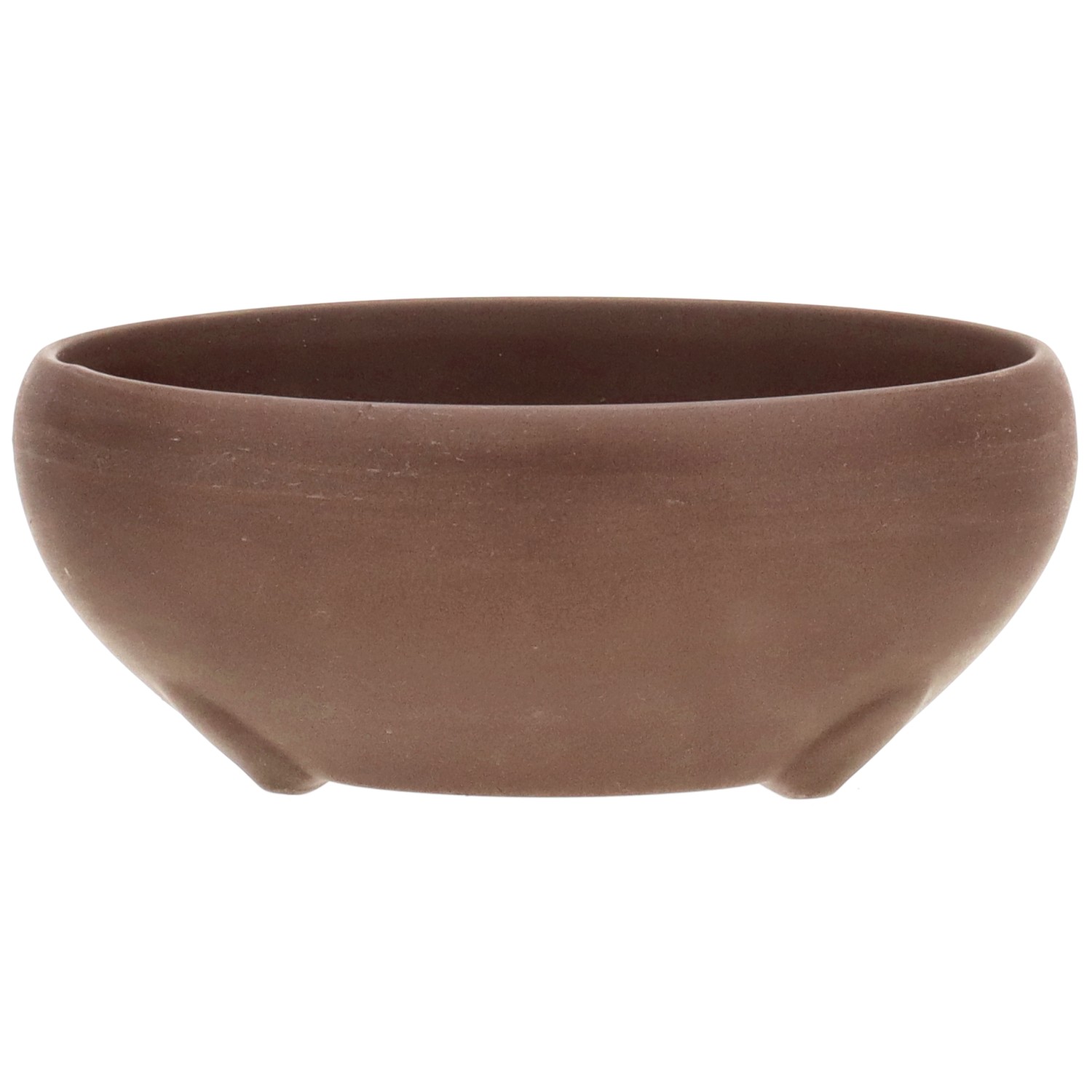 Pot