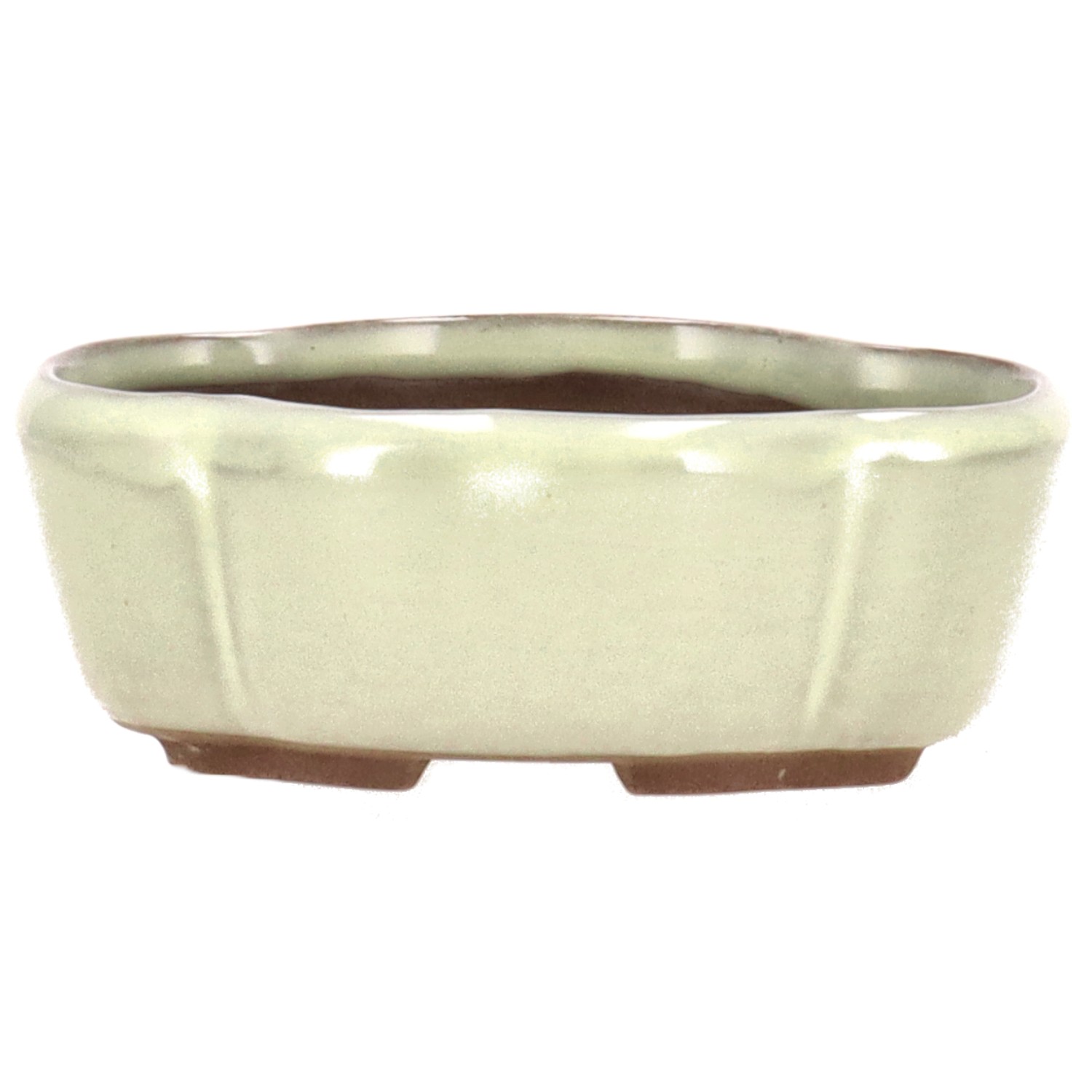 Mame Pot  