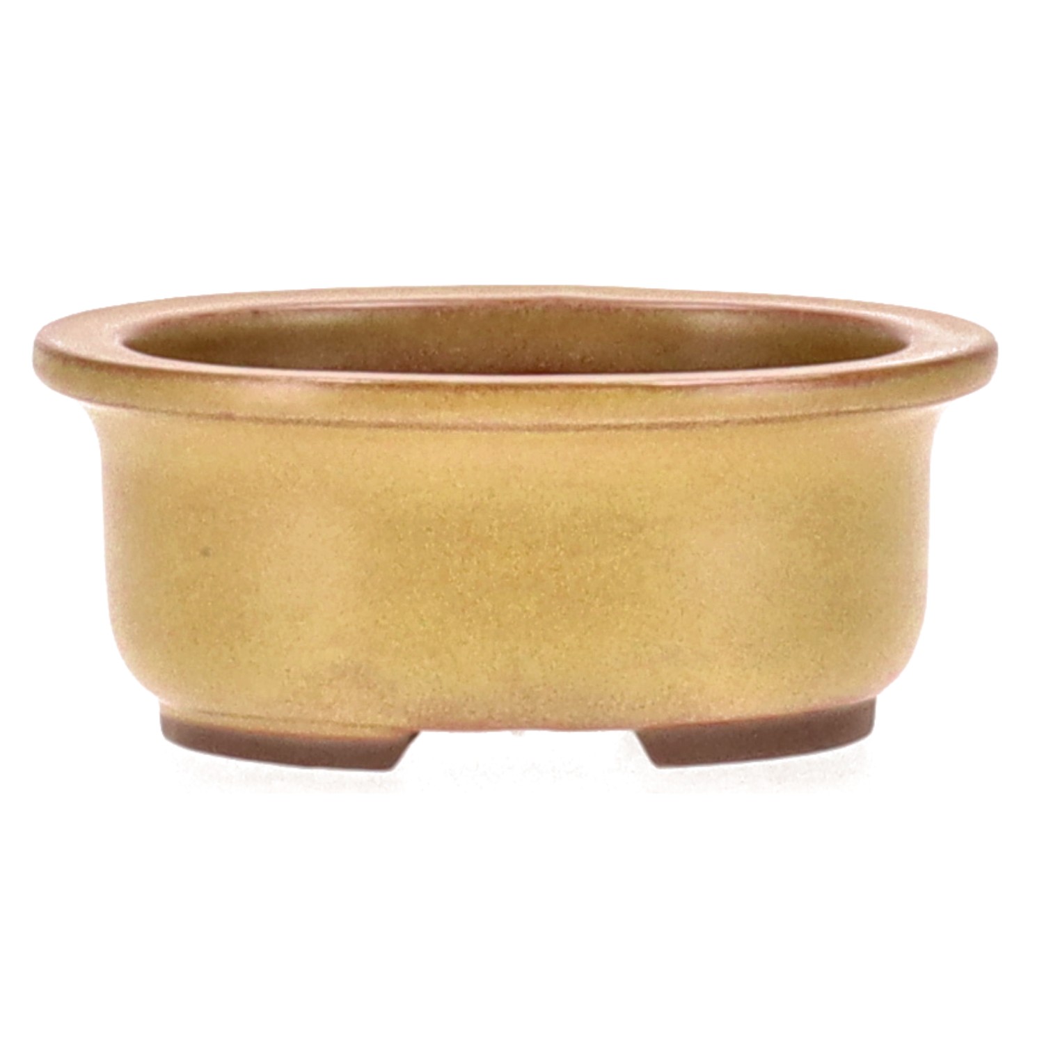 Pot Pot