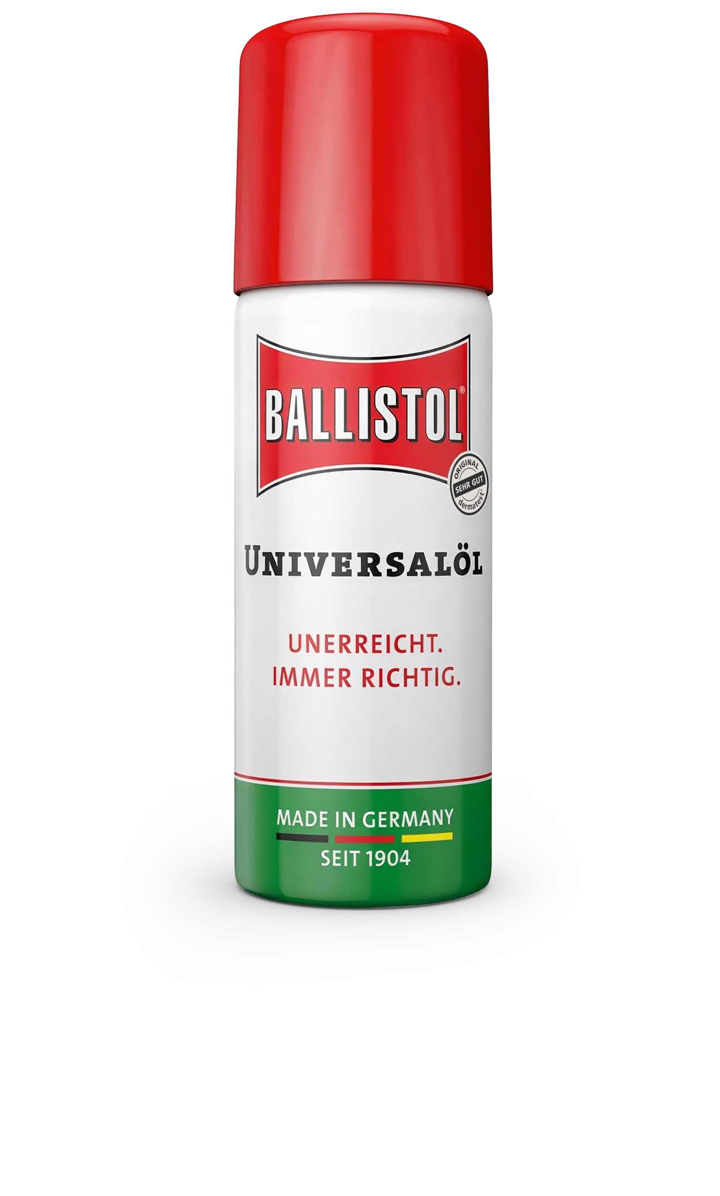Ballistol Universalöl