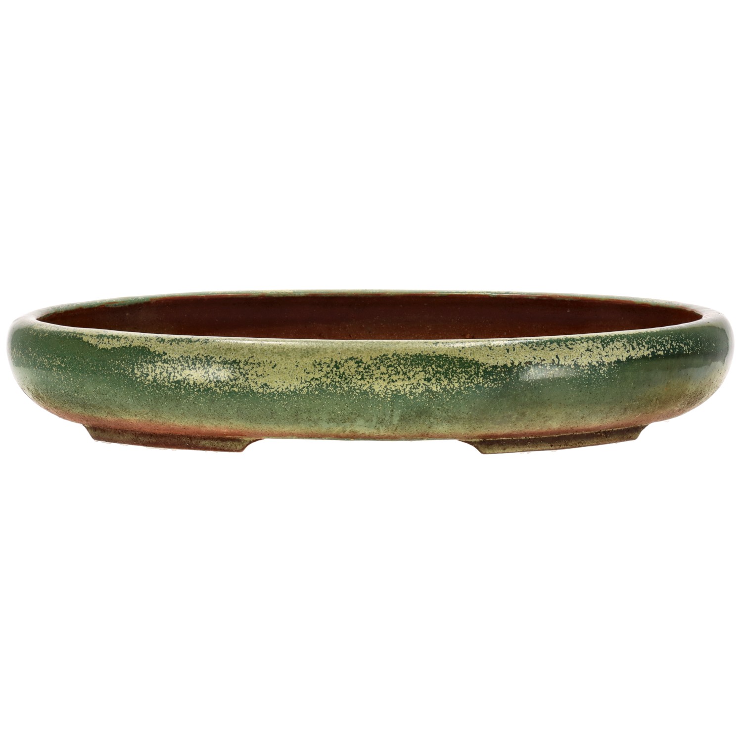 Tokonameschale HATTORI