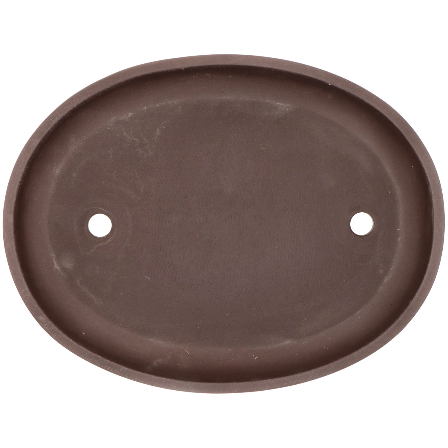 Pot