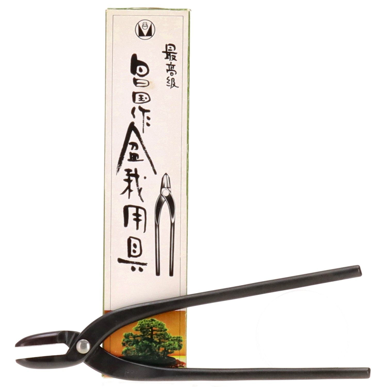 Masakuni Jin-Zange, groß (S, 240 mm)
