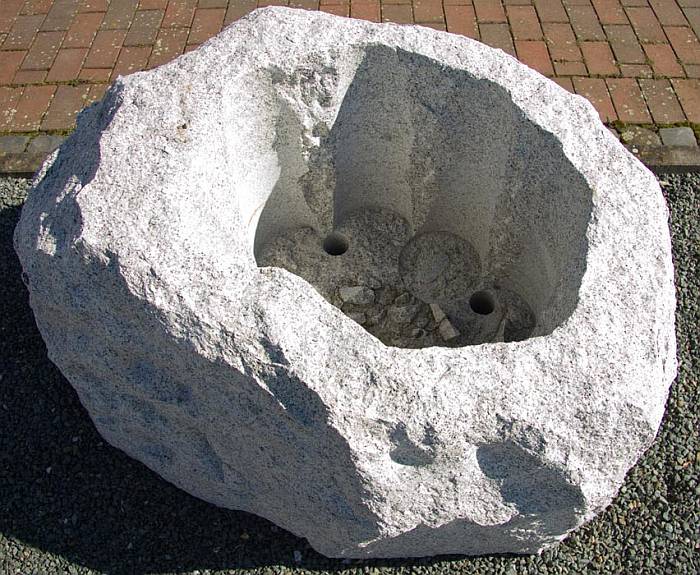 Slider Bild Slider Bild