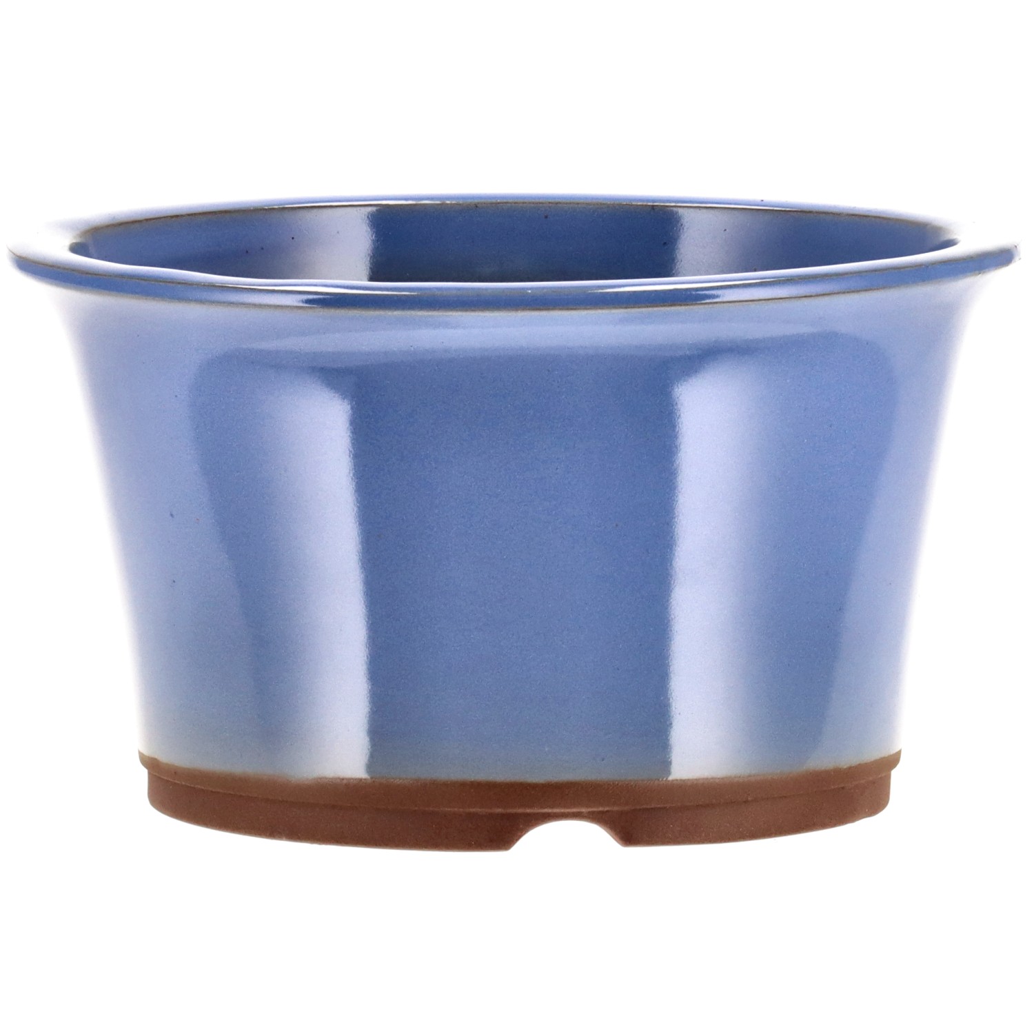 Vaso
