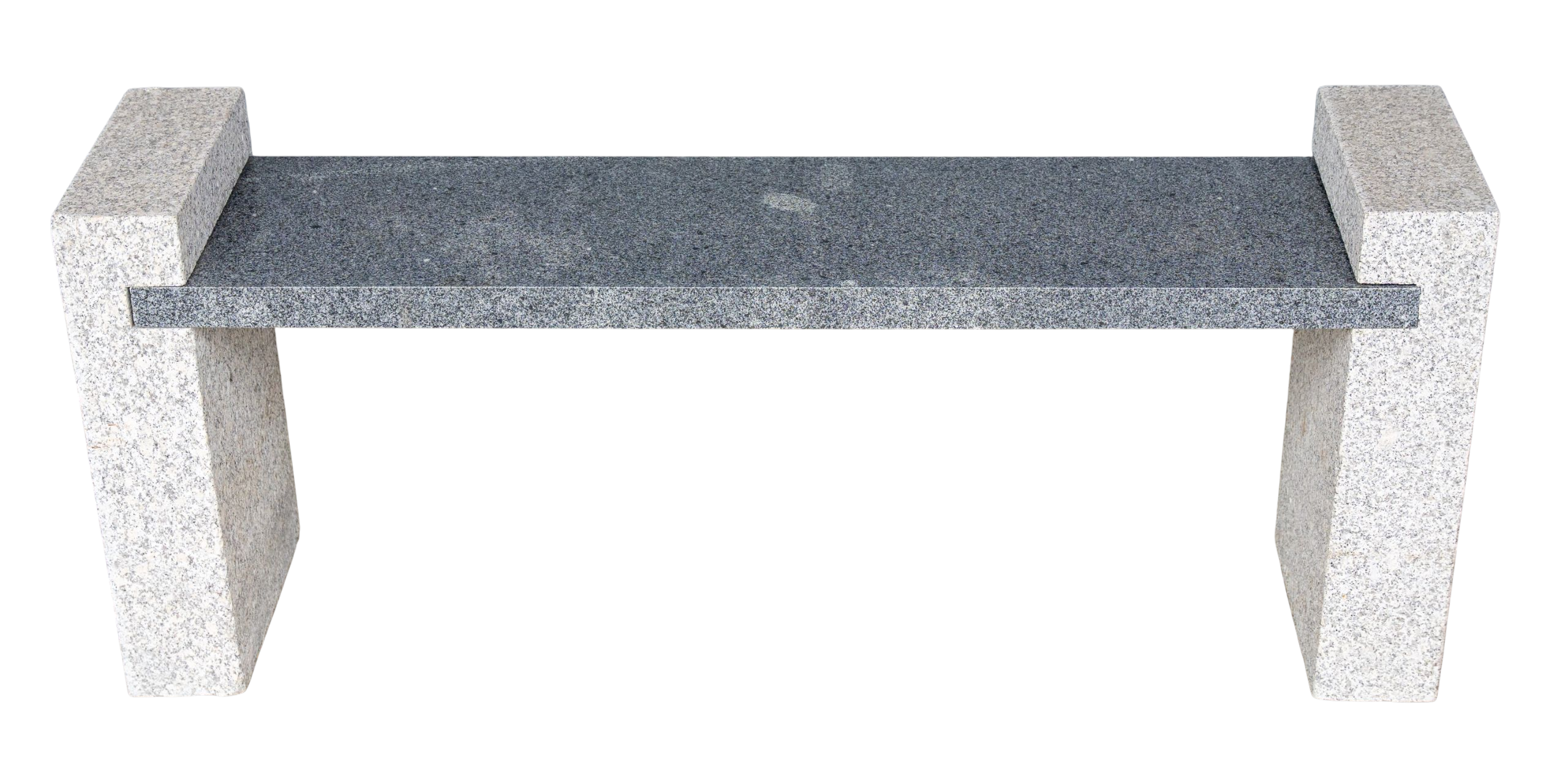 Granit-Bank  
