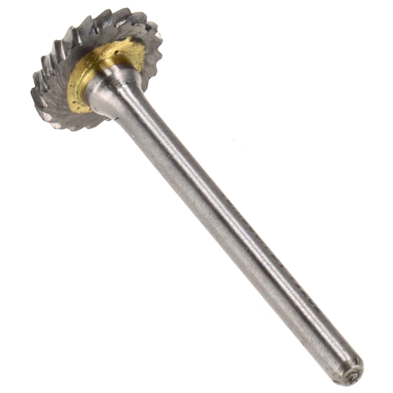 bonsai.fallbackImageTitle bonsai.fallbackImageTitle