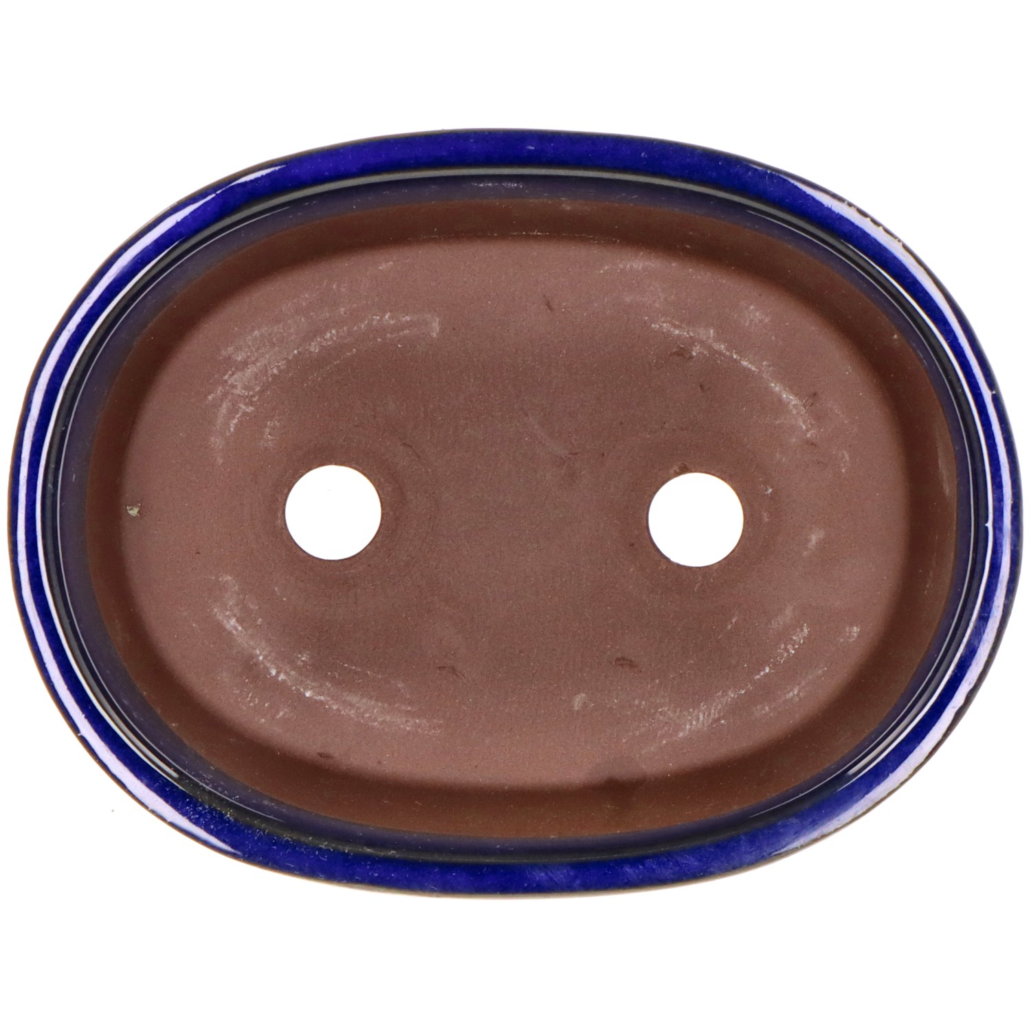 Maceta