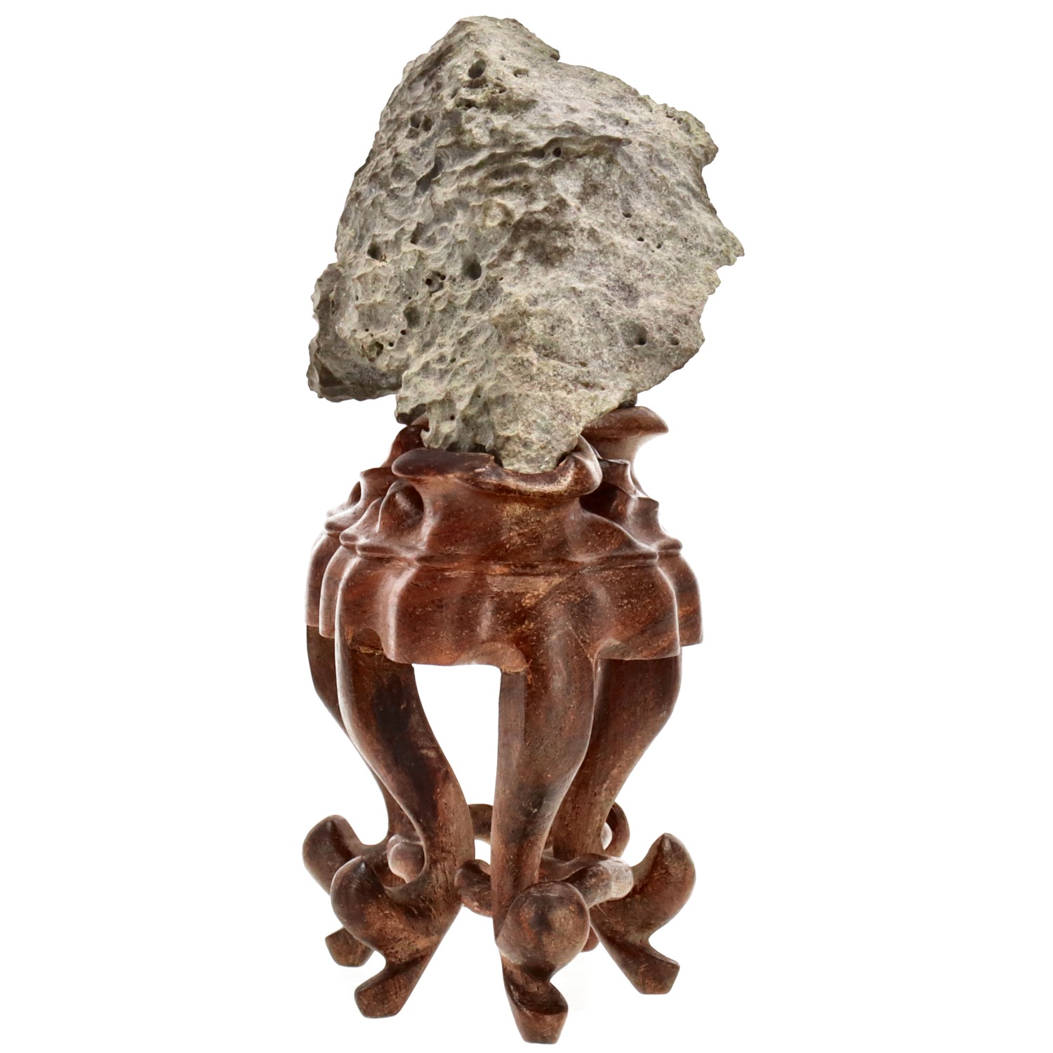 bonsai.fallbackImageTitle