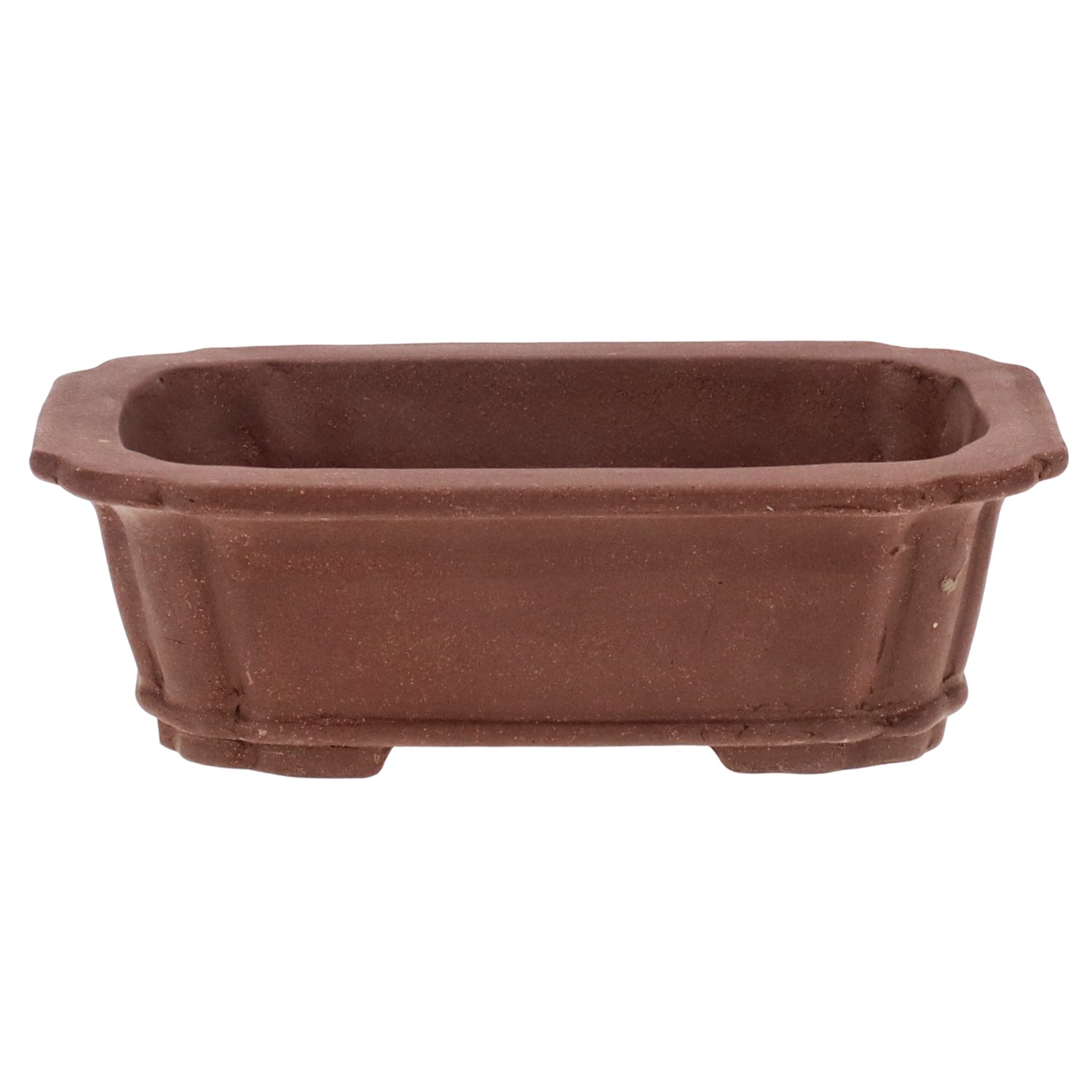 Pot  Pot
