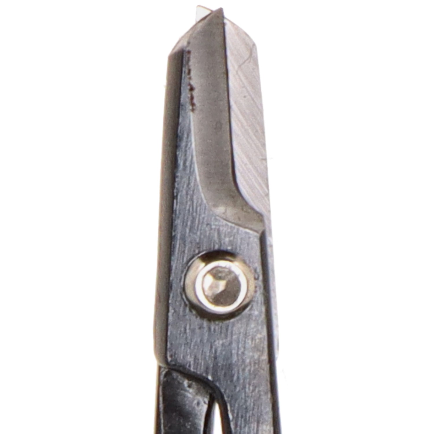 Ciseaux à fil (160 mm)