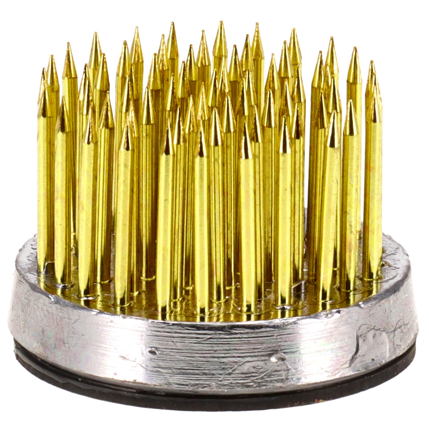Kenzan, round (31mm)