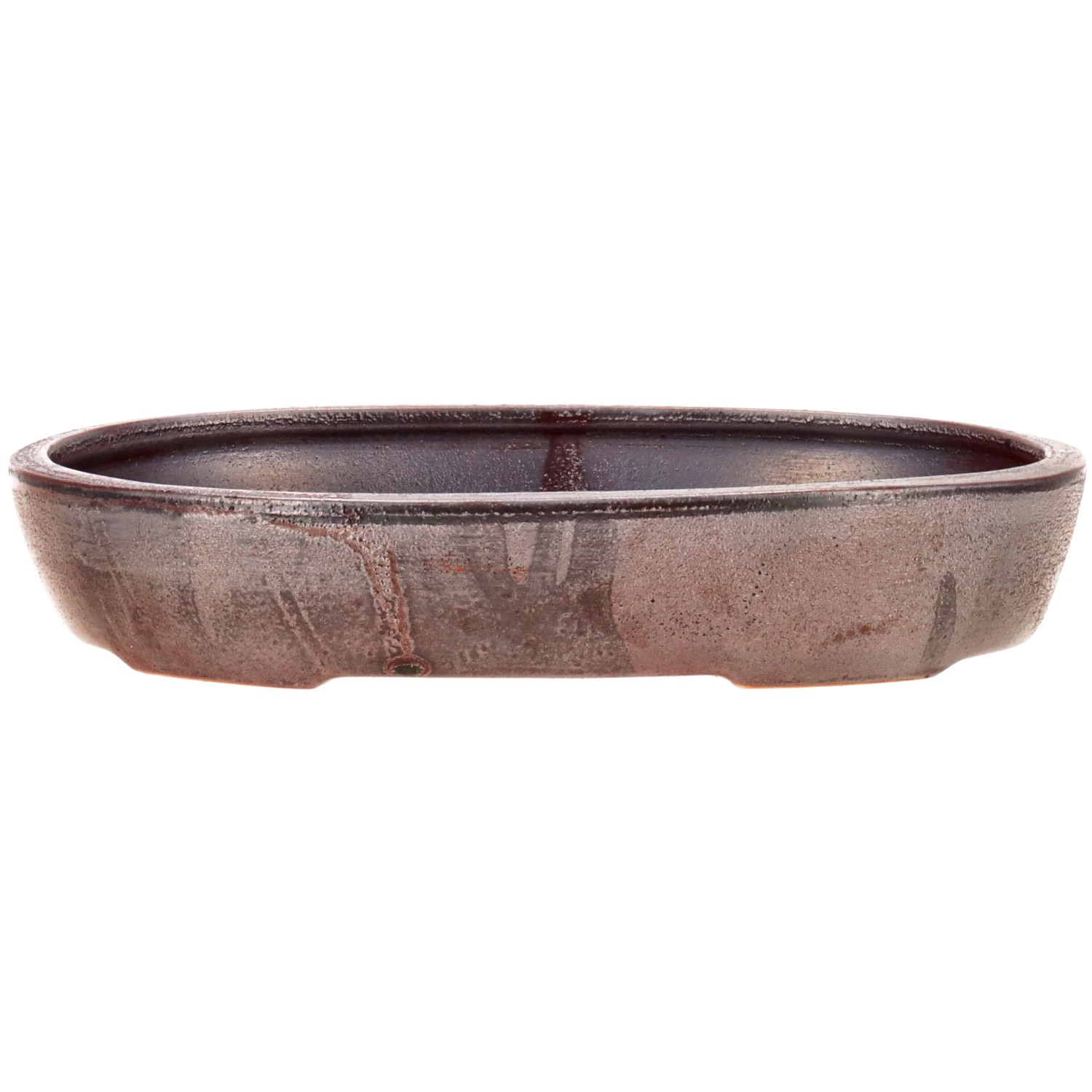 Pot from the Czech Republic   Kopie
