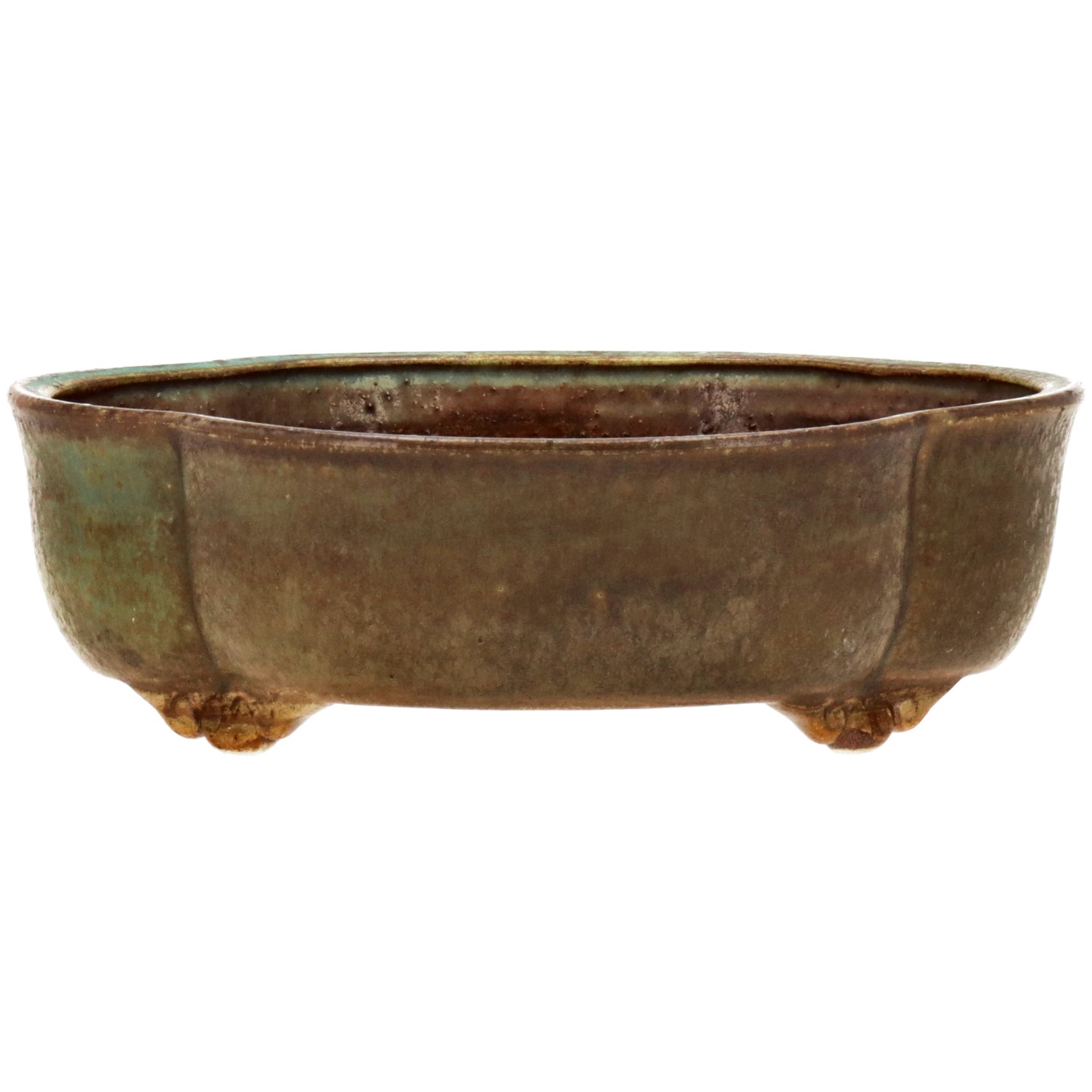 Pot de la République tchèque