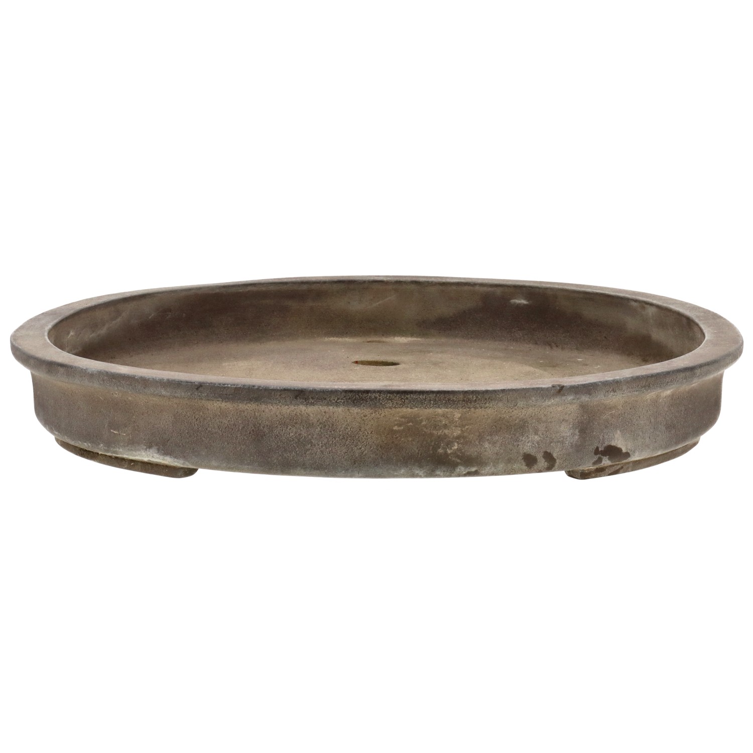 Pot Tokoname YAMAAKI