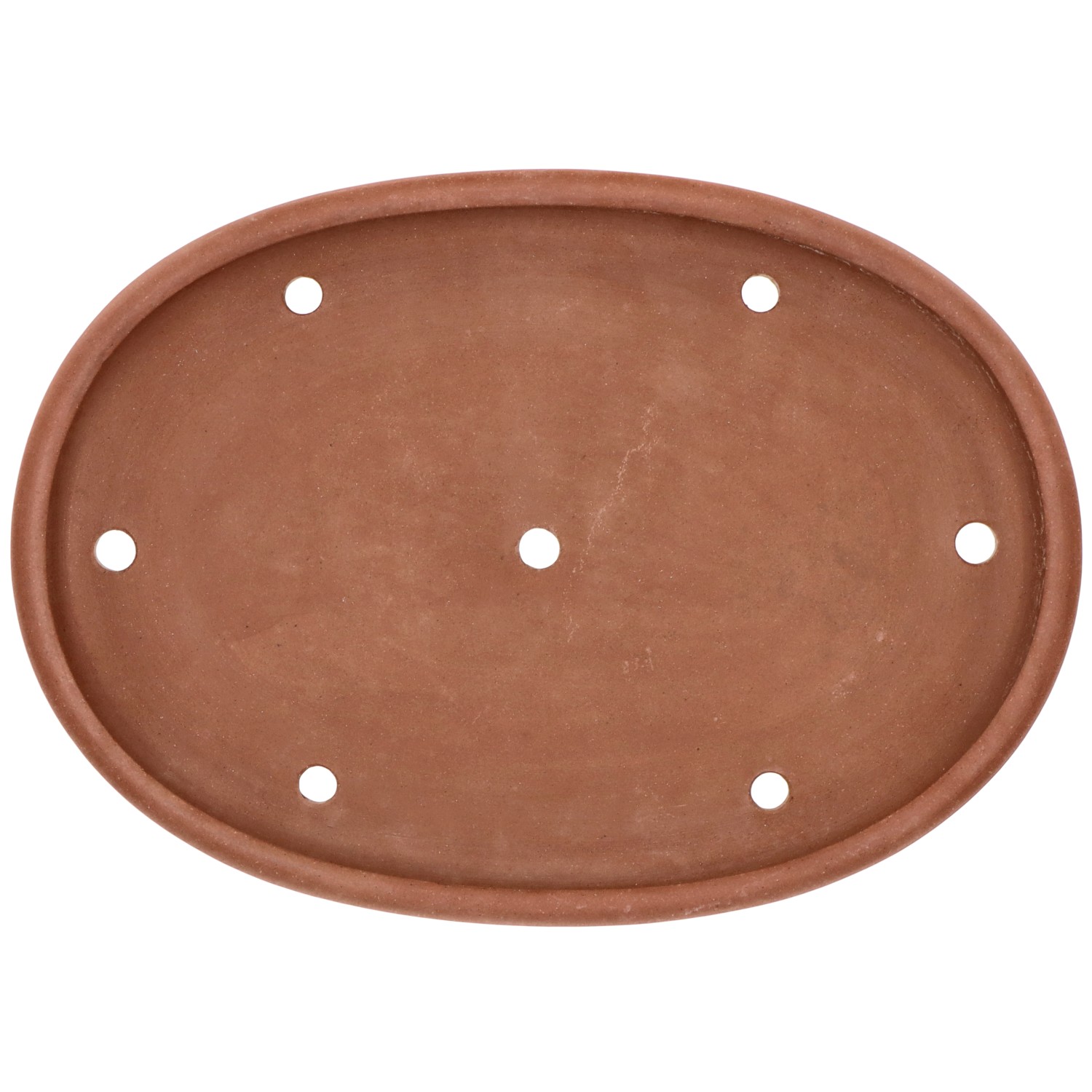 Pot Tokoname SEIZAN