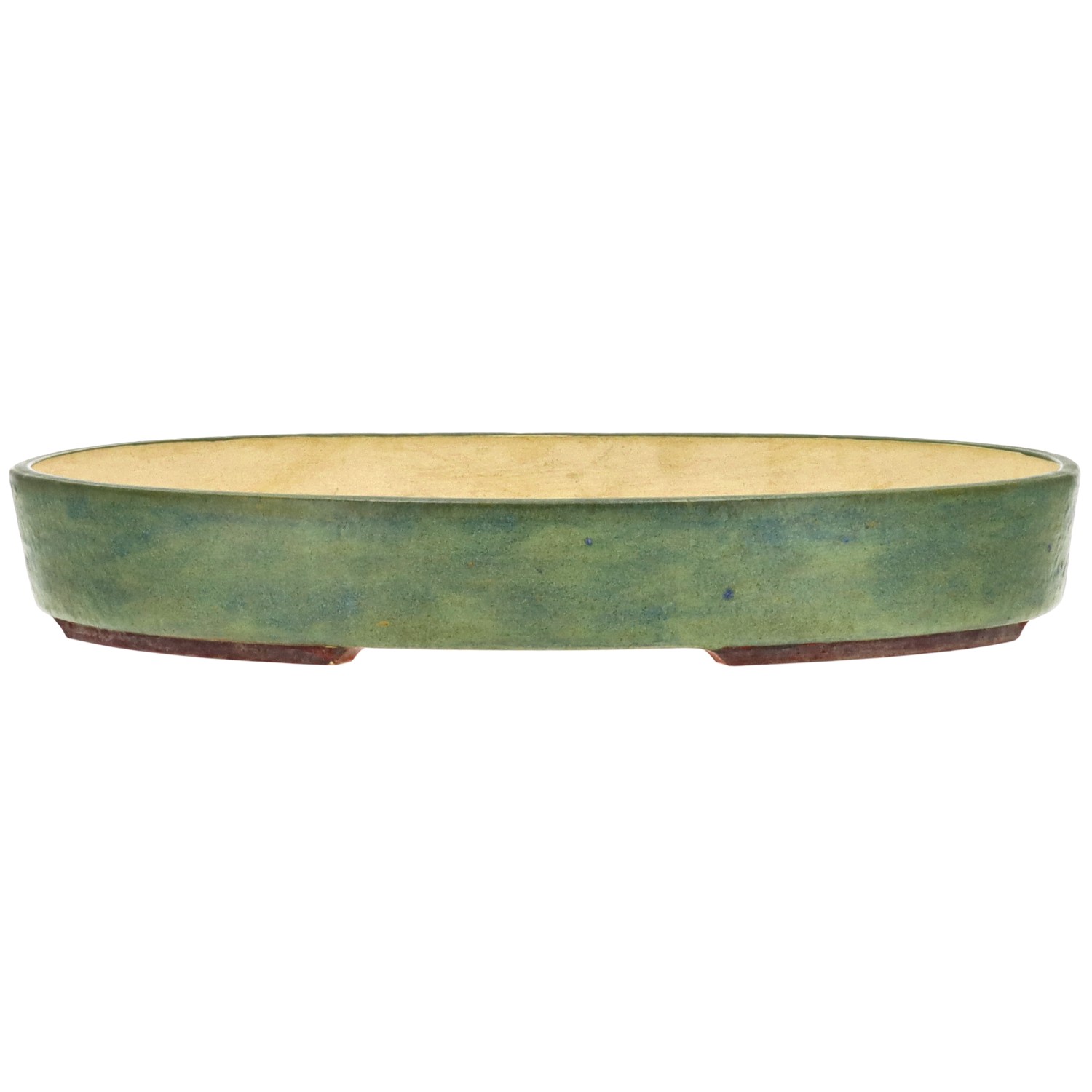 Frank Müller Schale   