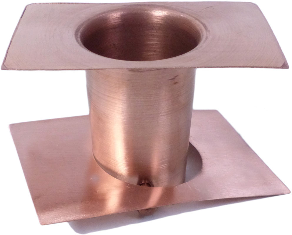 Slider Bild Slider Bild