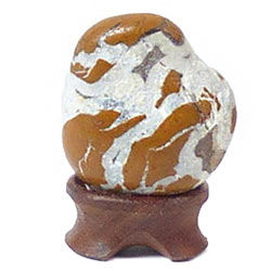 Mini-Suiseki Mini-Suiseki